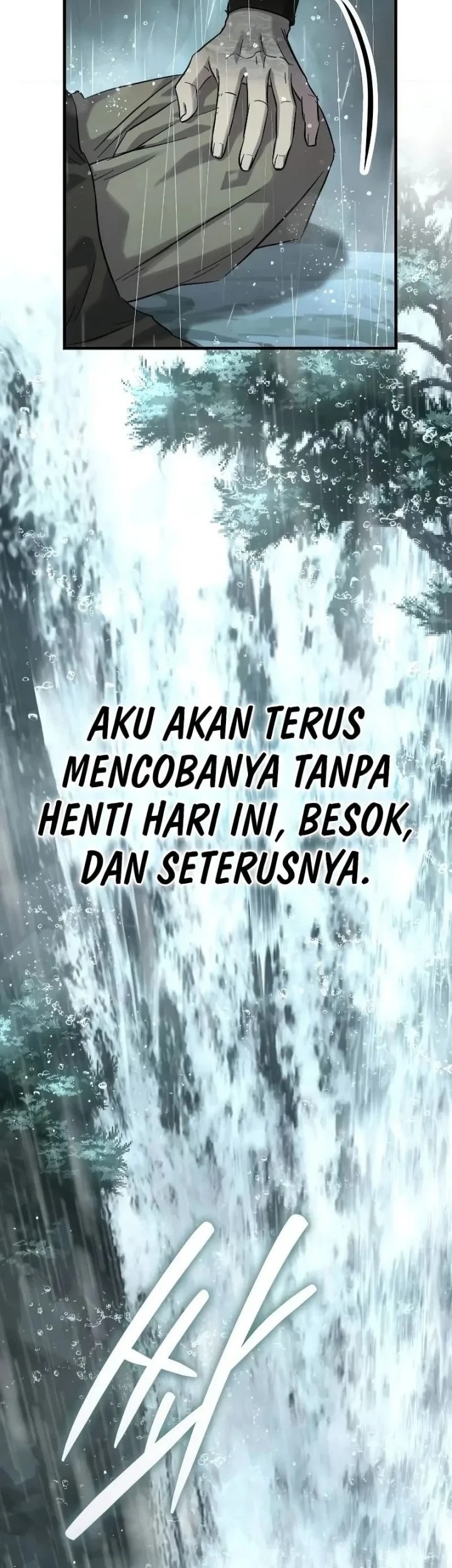 Chapter 90 - halaman 67
