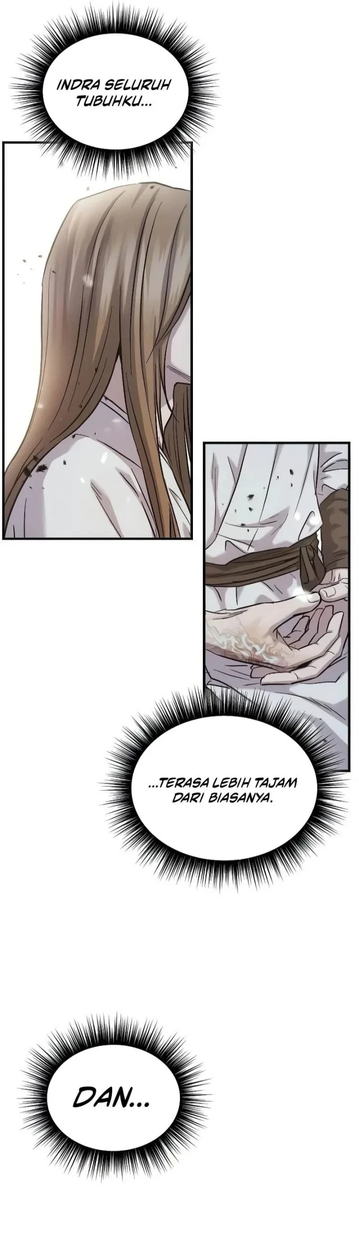 Chapter 90 - halaman 72