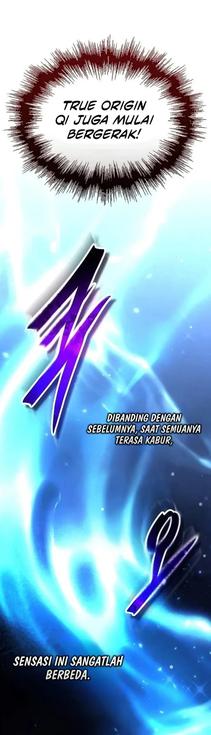 Chapter 90 - halaman 73