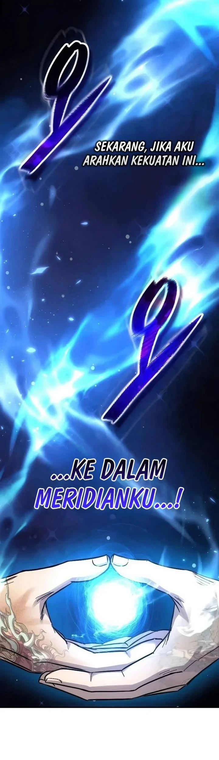Chapter 90 - halaman 74