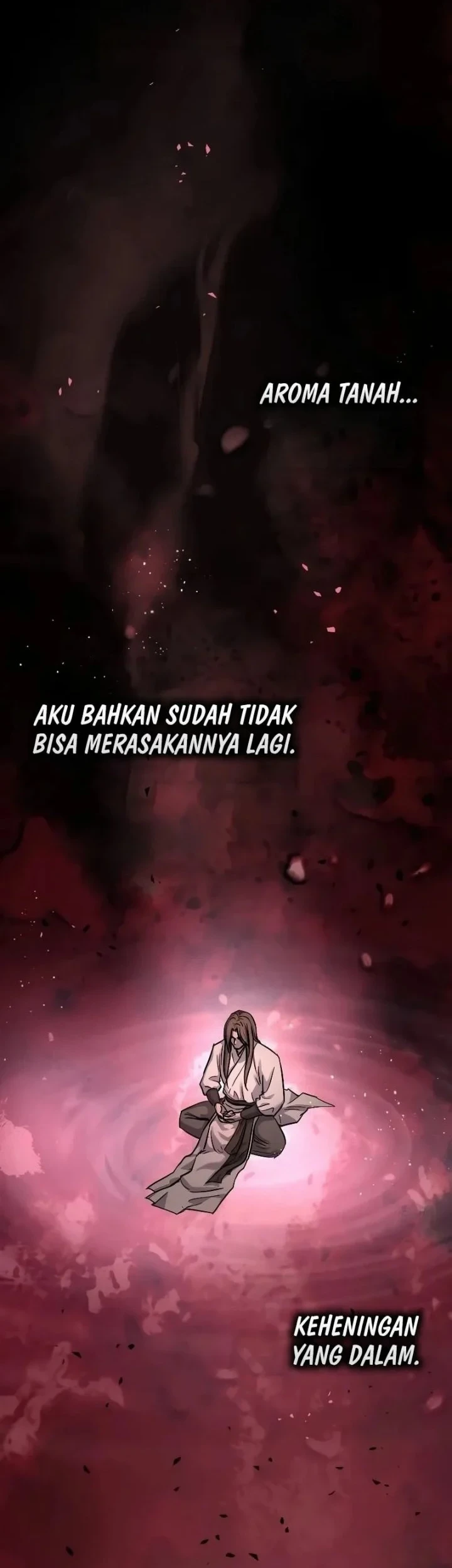 Chapter 90 - halaman 77