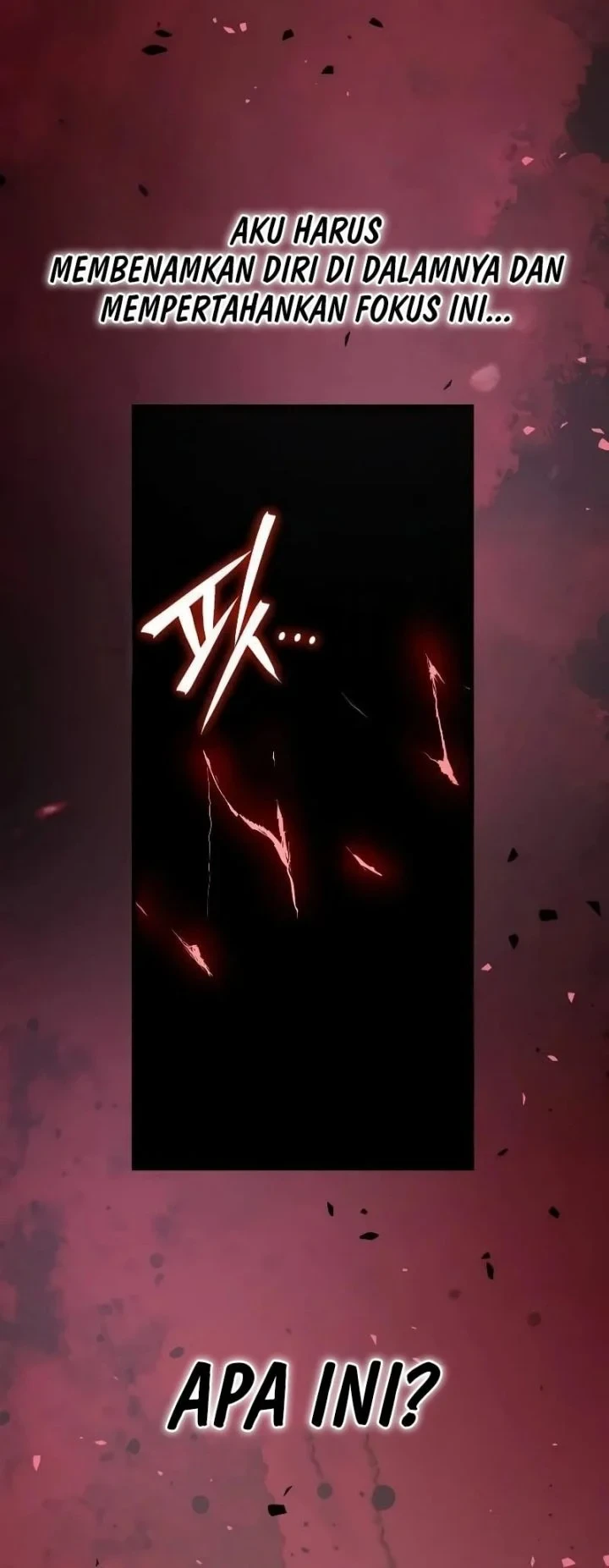 Chapter 90 - halaman 78