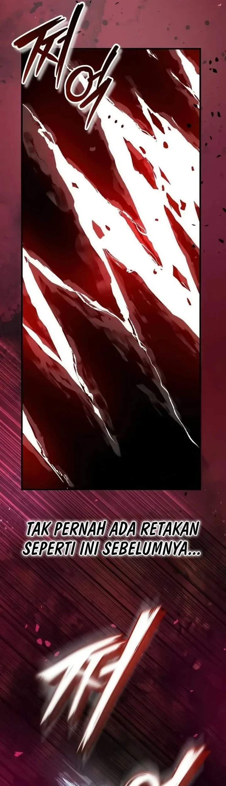 Chapter 90 - halaman 79