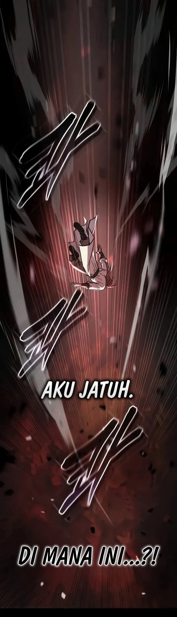 Chapter 90 - halaman 83