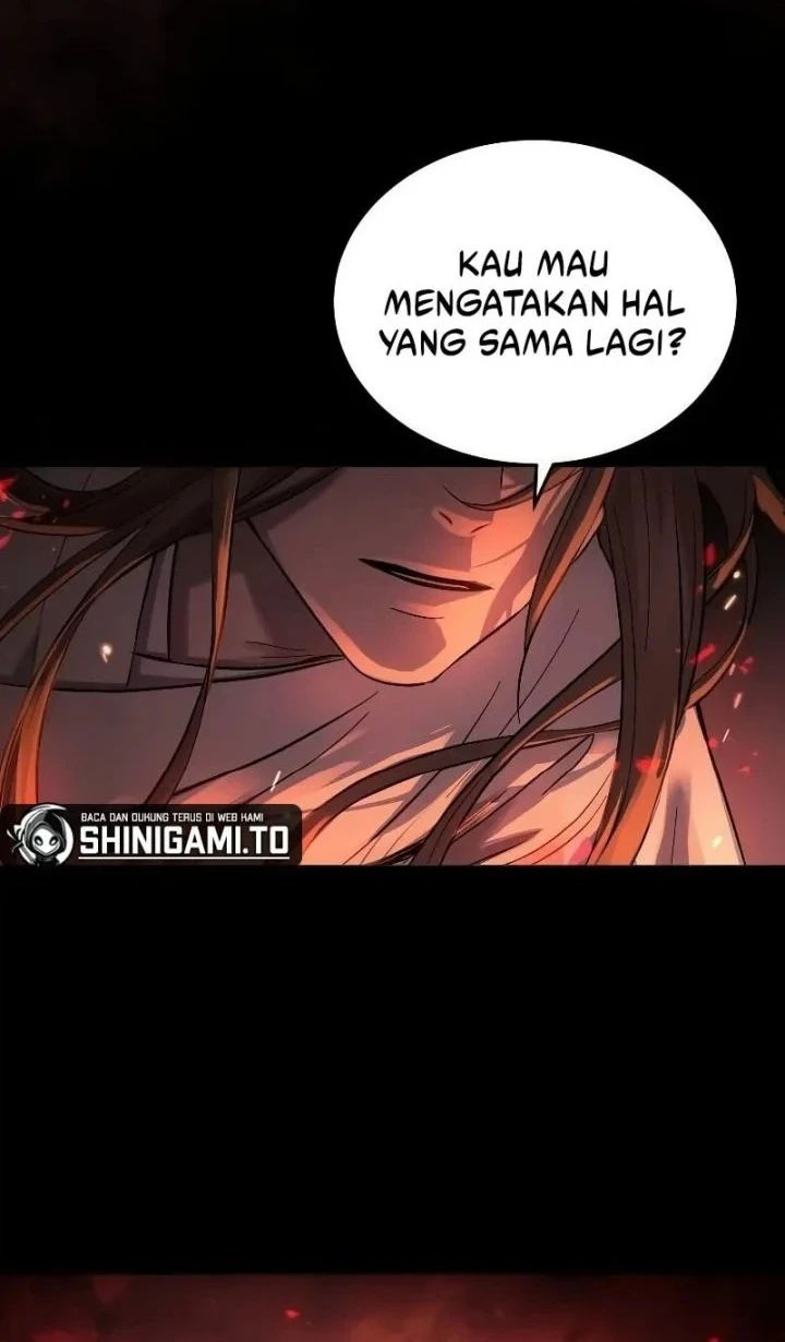 Chapter 90 - halaman 86
