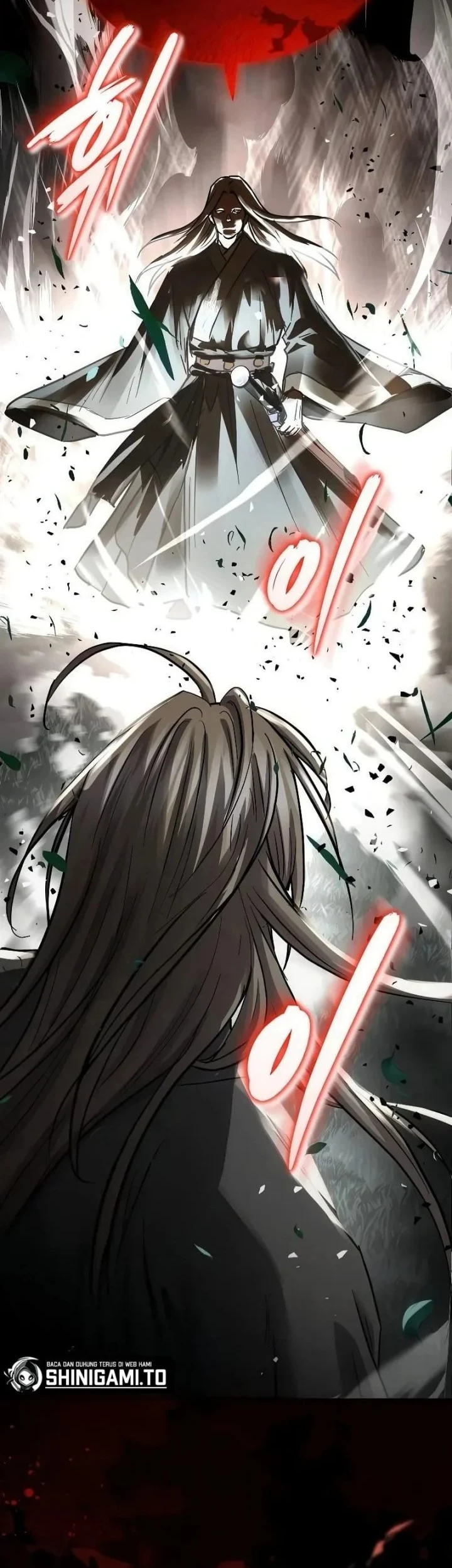 Chapter 90 - halaman 4