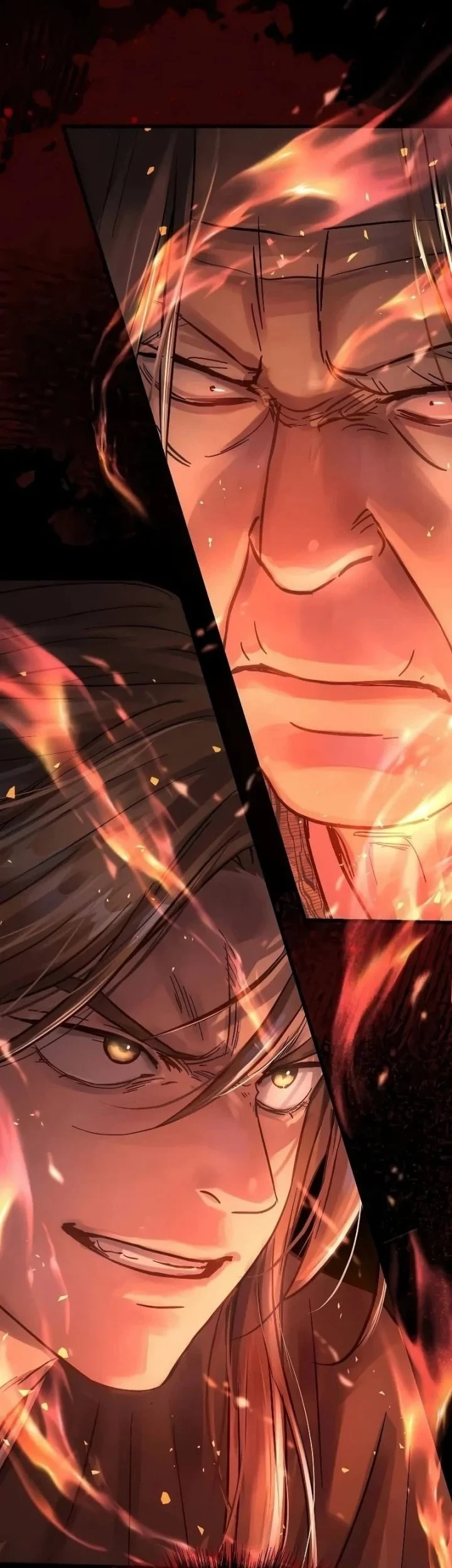 Chapter 90 - halaman 5