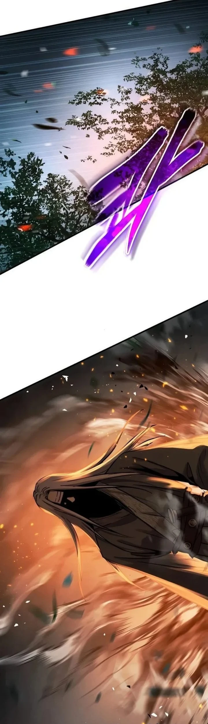 Chapter 90 - halaman 8