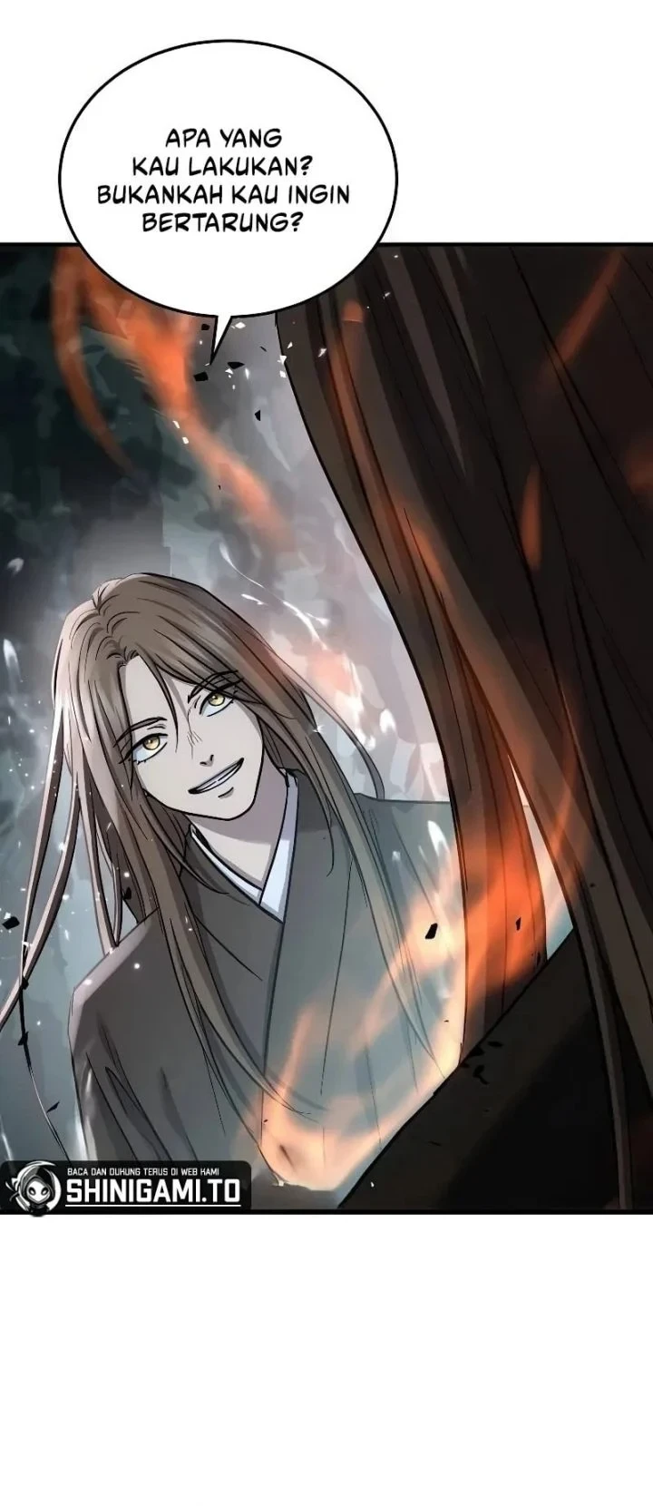 Chapter 90 - halaman 13