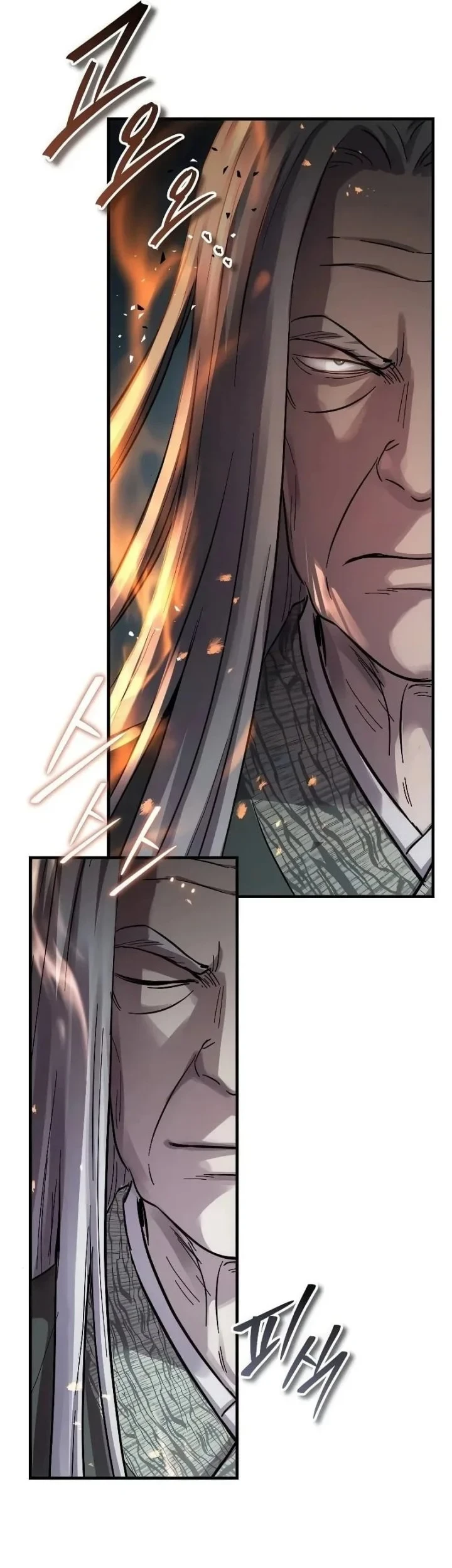 Chapter 90 - halaman 14