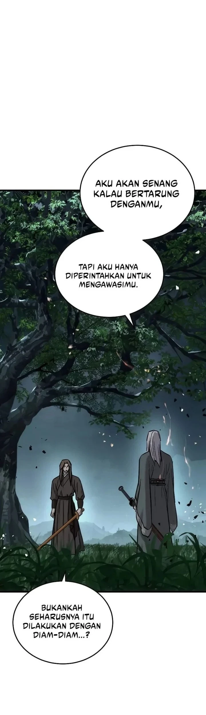 Chapter 90 - halaman 15