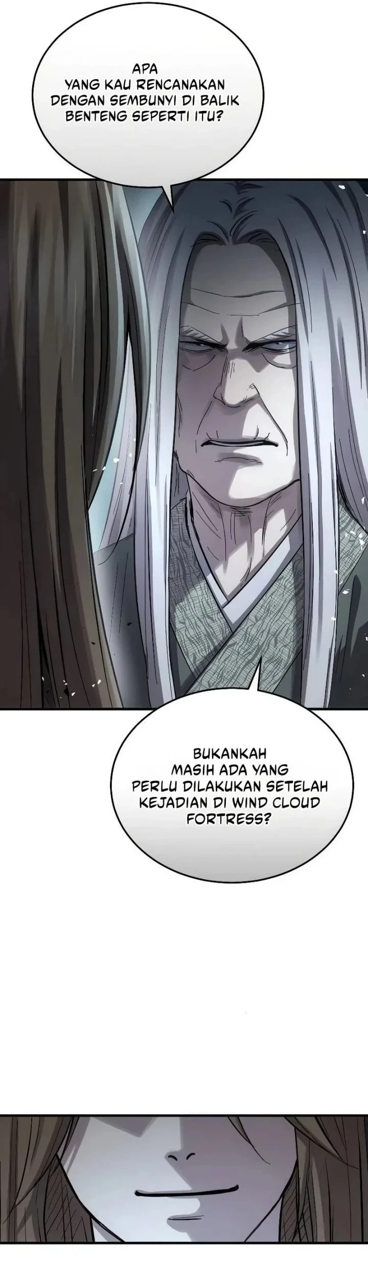 Chapter 90 - halaman 18