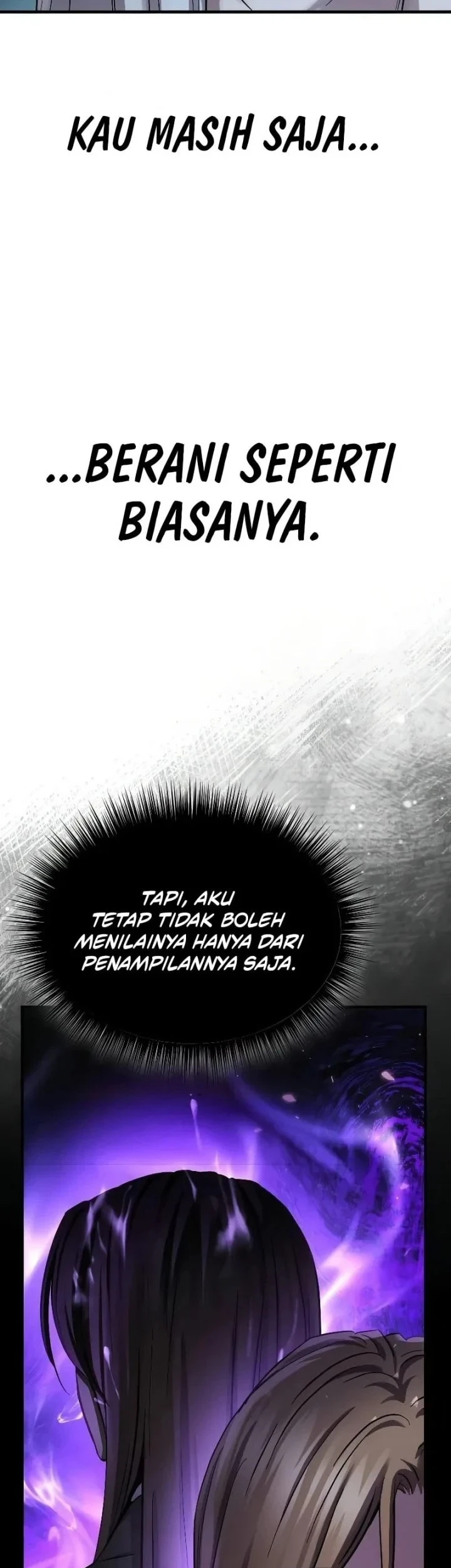 Chapter 90 - halaman 20