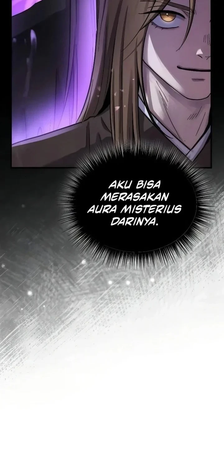 Chapter 90 - halaman 21