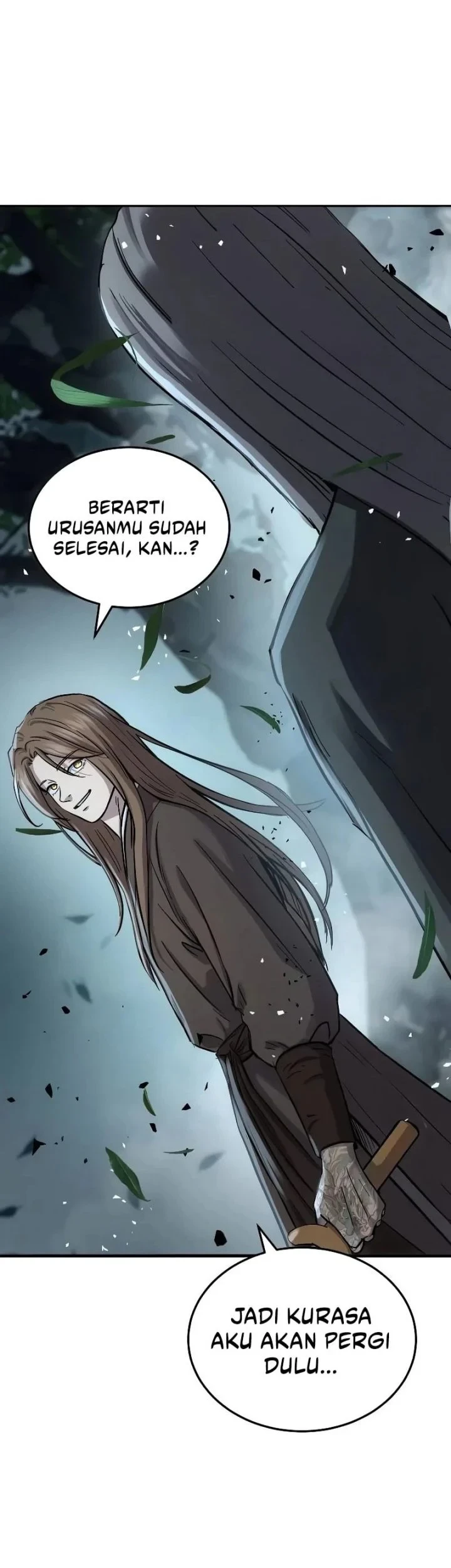 Chapter 90 - halaman 22