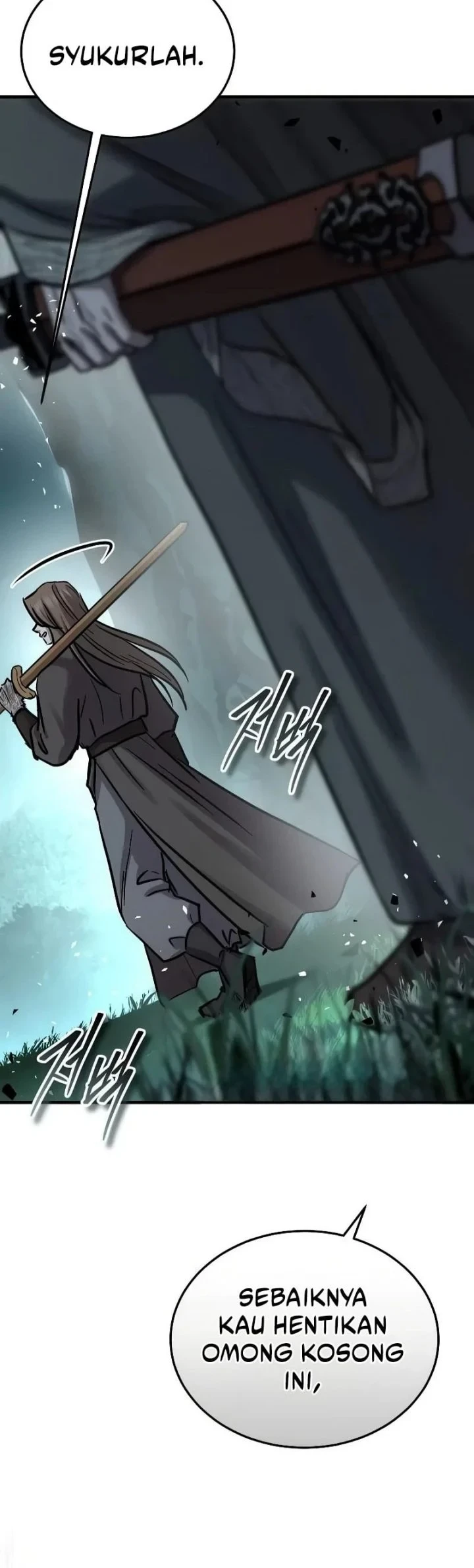 Chapter 90 - halaman 24