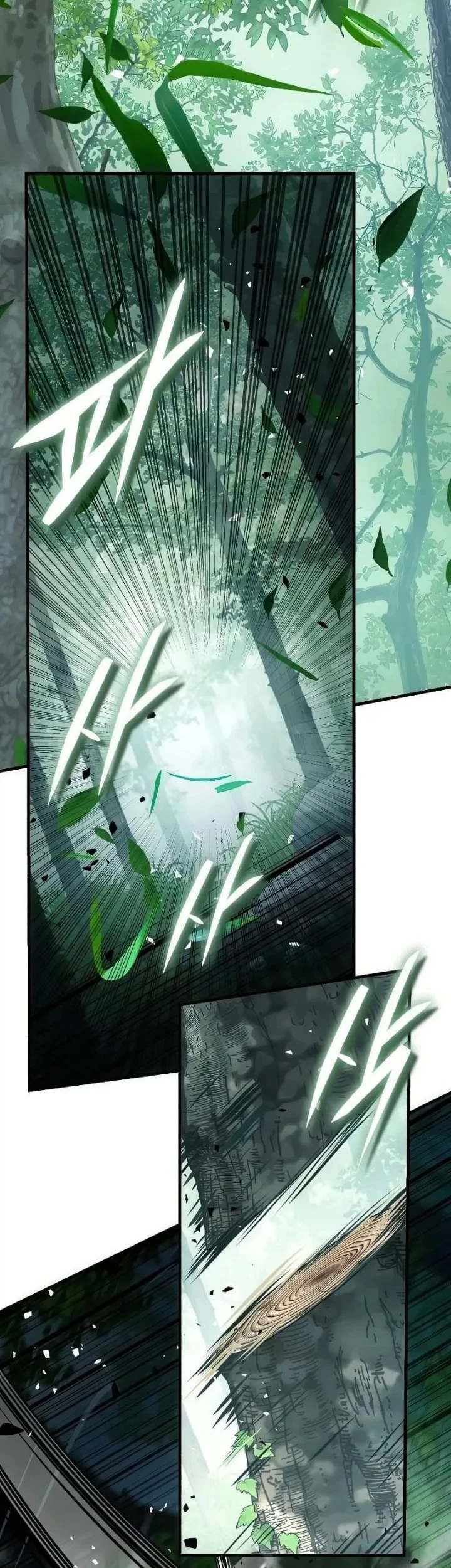 Chapter 90 - halaman 30