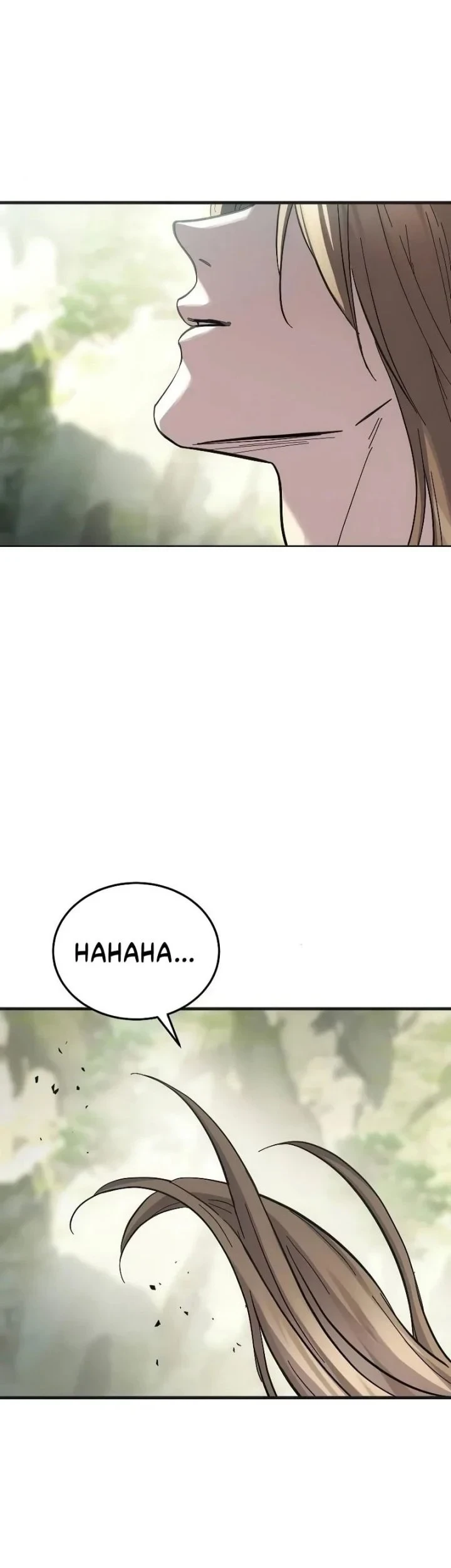 Chapter 91 - halaman 32