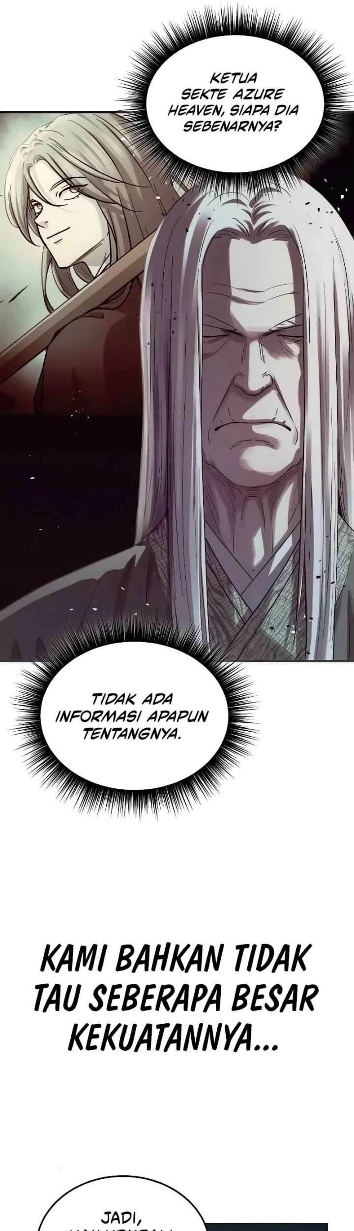 Chapter 91 - halaman 40