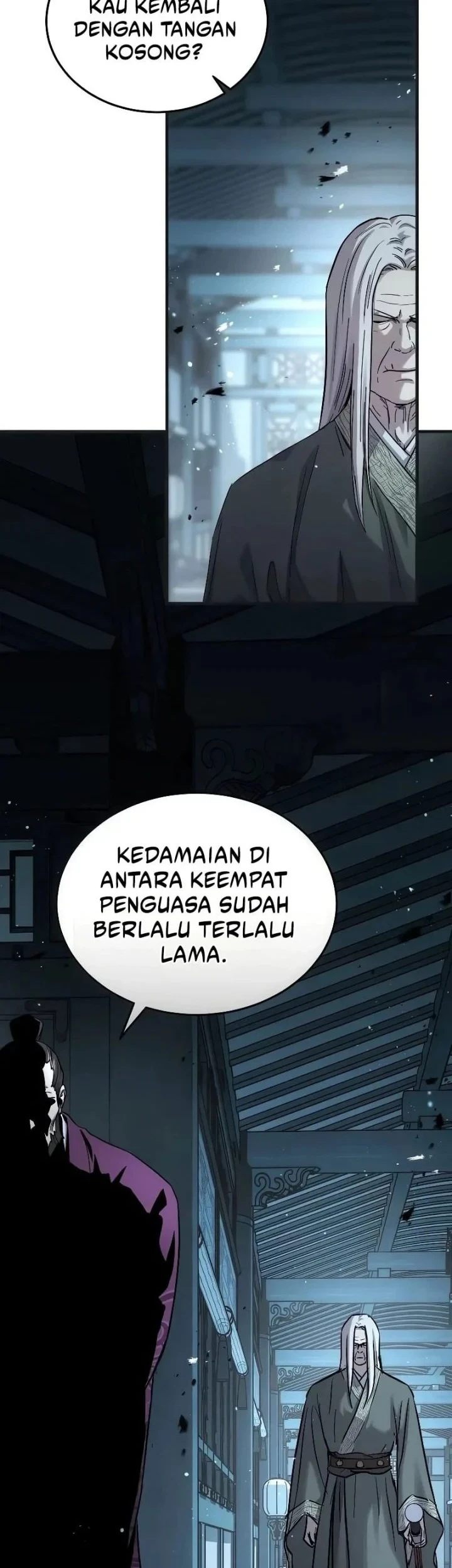 Chapter 91 - halaman 41