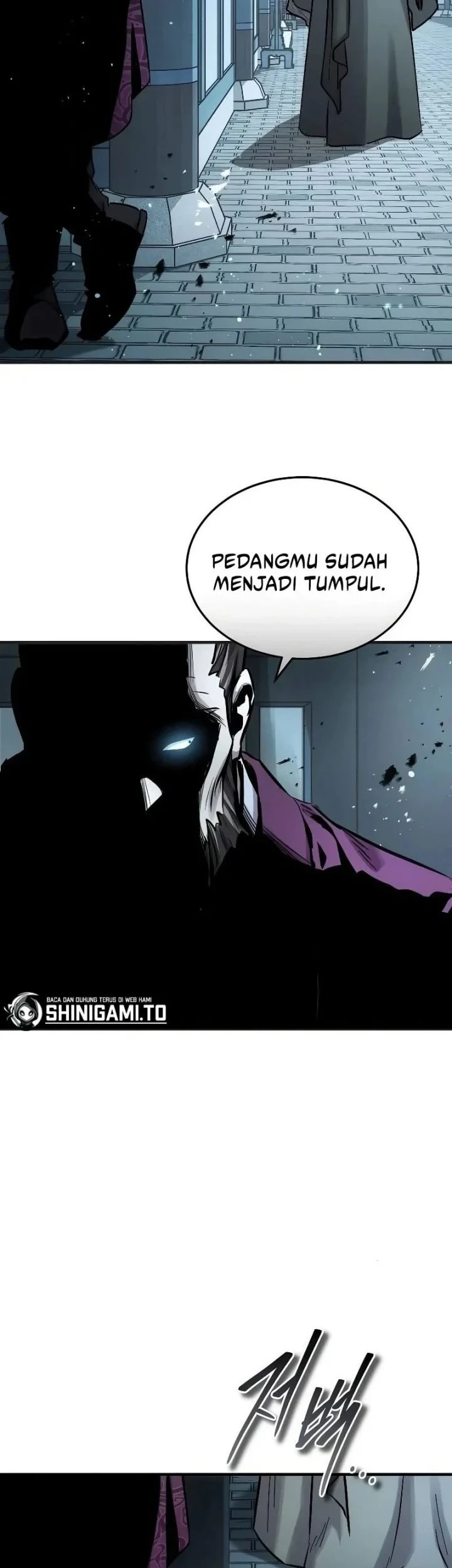 Chapter 91 - halaman 42