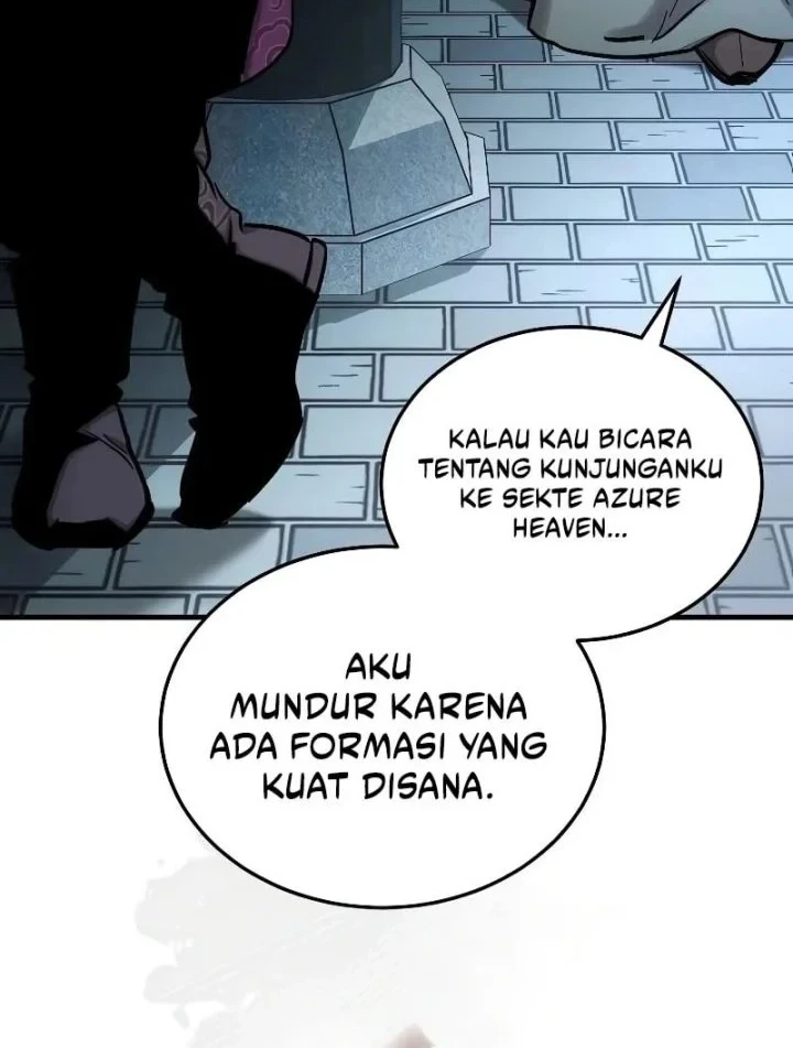 Chapter 91 - halaman 43