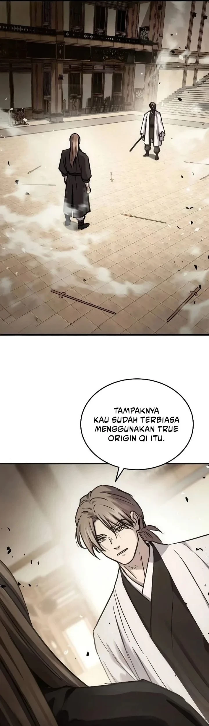 Chapter 91 - halaman 52