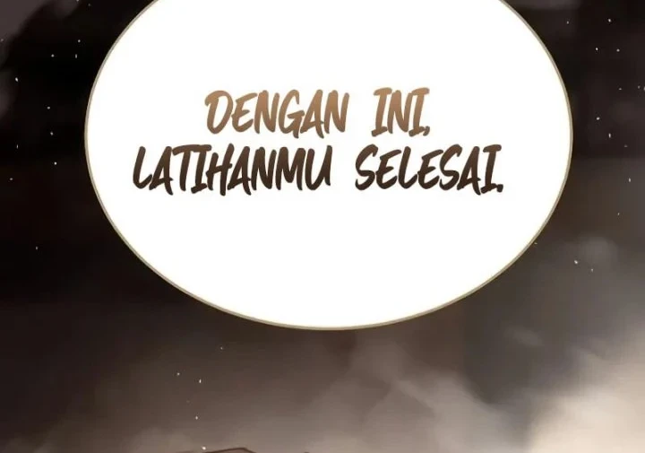 Chapter 91 - halaman 55
