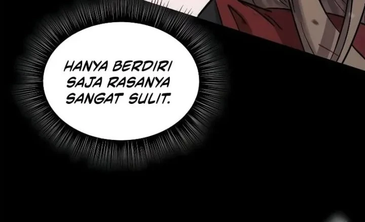 Chapter 91 - halaman 59