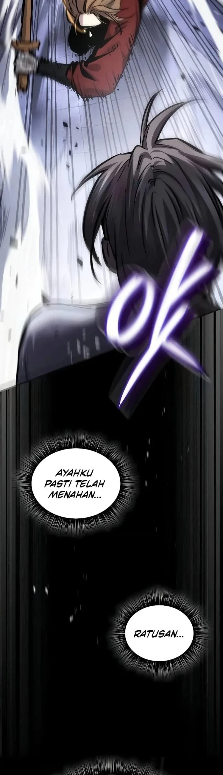 Chapter 91 - halaman 61