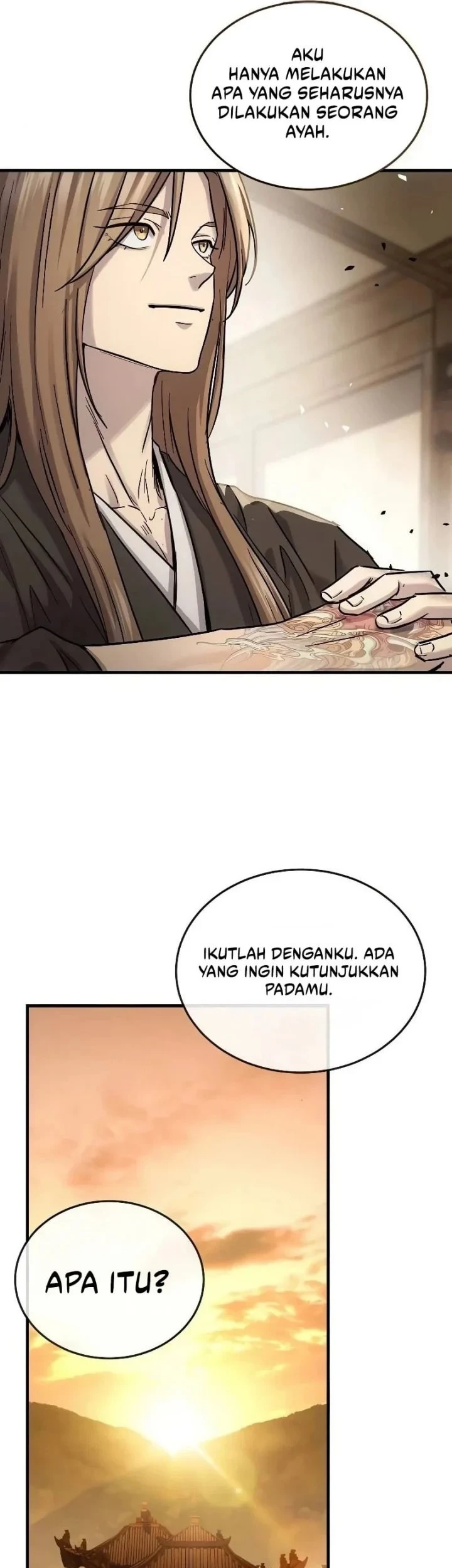 Chapter 91 - halaman 68