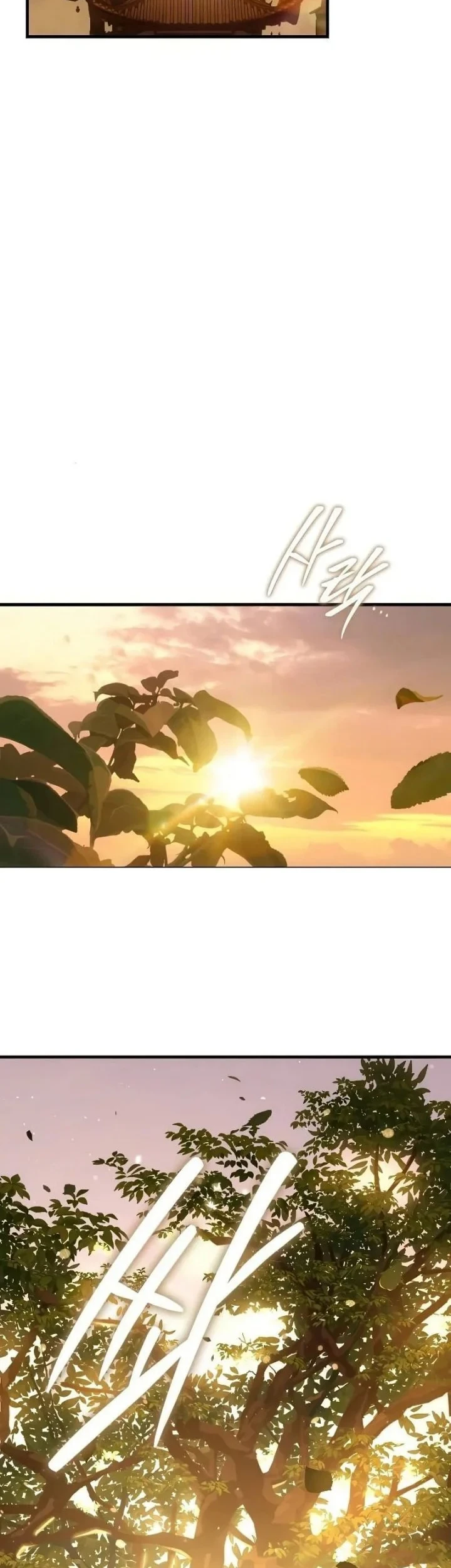 Chapter 91 - halaman 69
