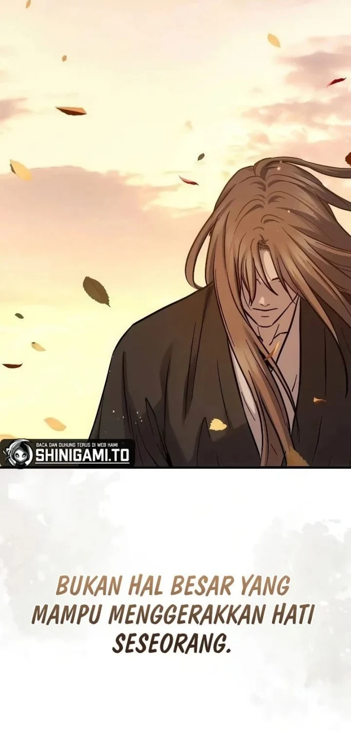 Chapter 91 - halaman 79