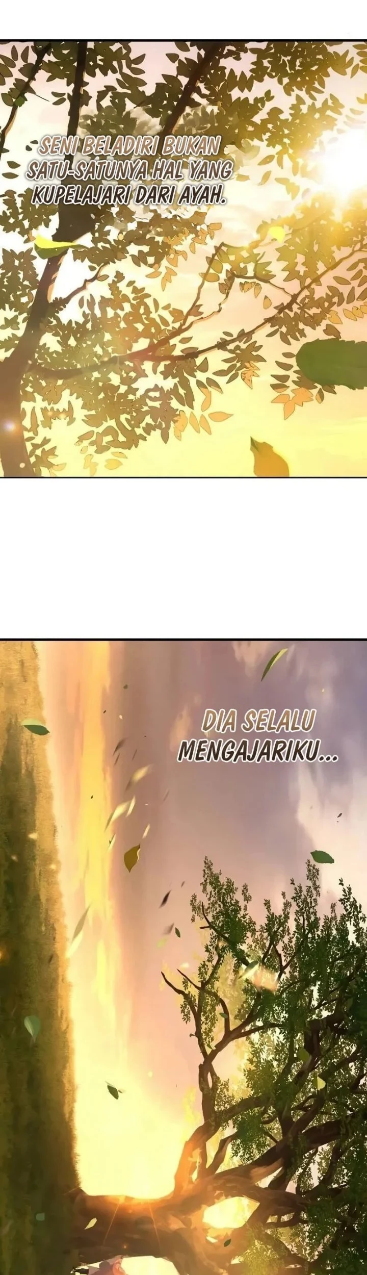 Chapter 91 - halaman 81