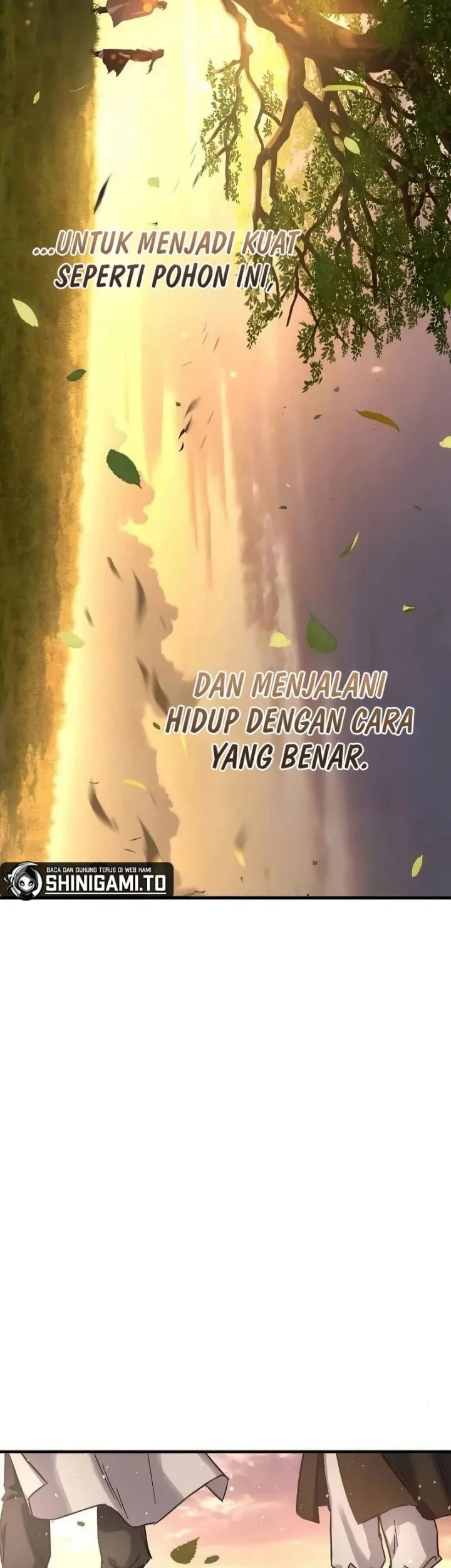 Chapter 91 - halaman 82