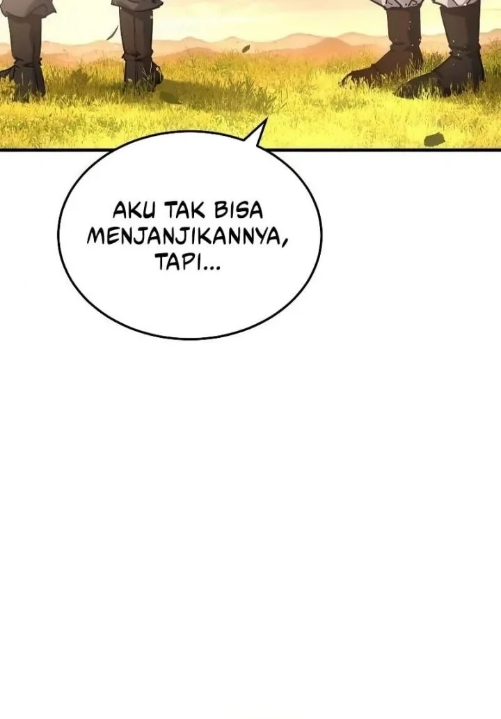Chapter 91 - halaman 83