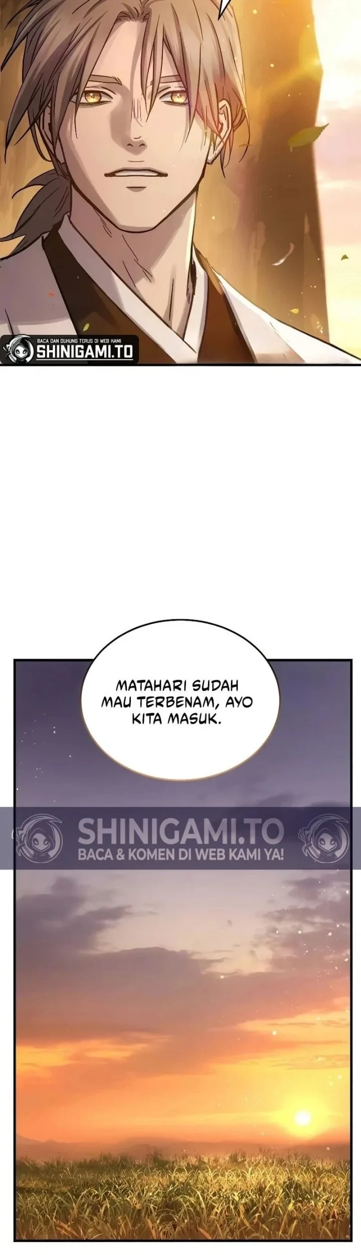 Chapter 91 - halaman 85