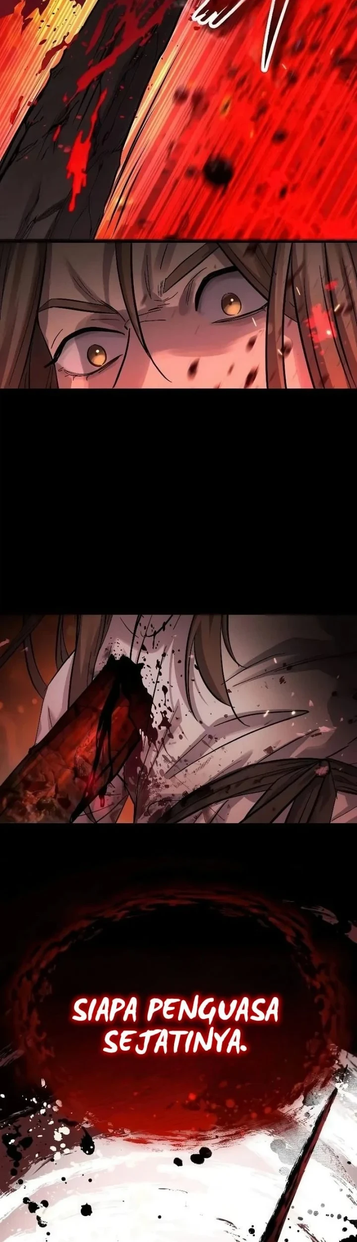 Chapter 91 - halaman 4
