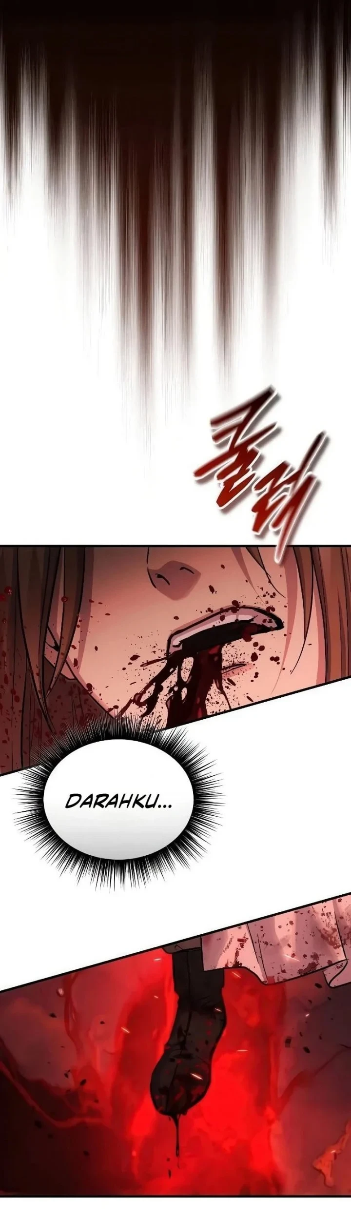 Chapter 91 - halaman 6