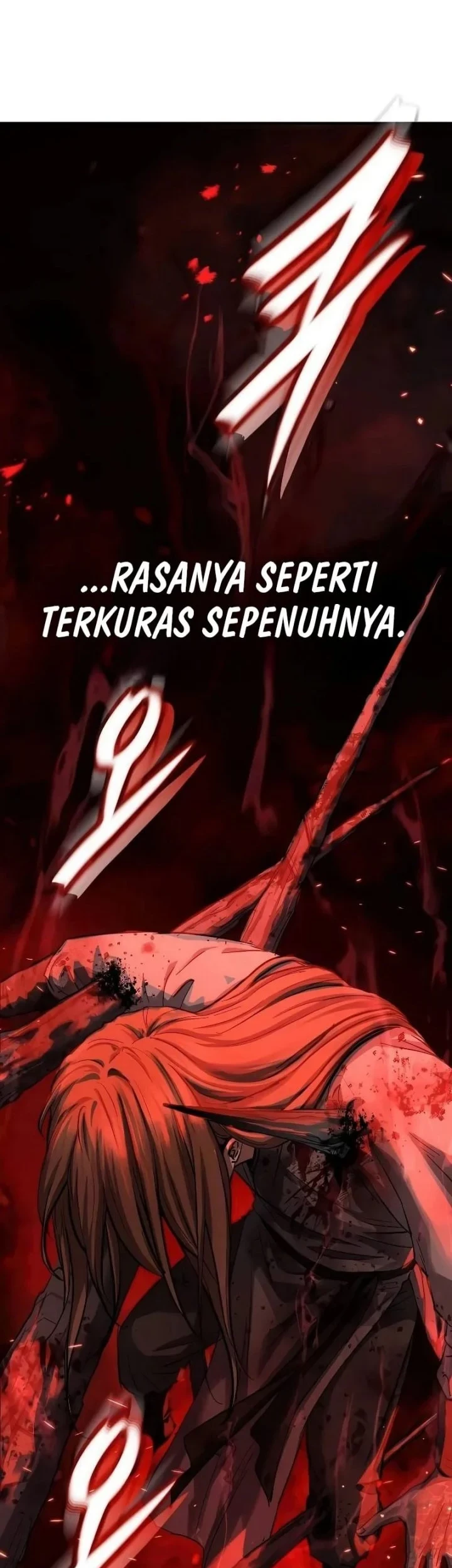 Chapter 91 - halaman 7