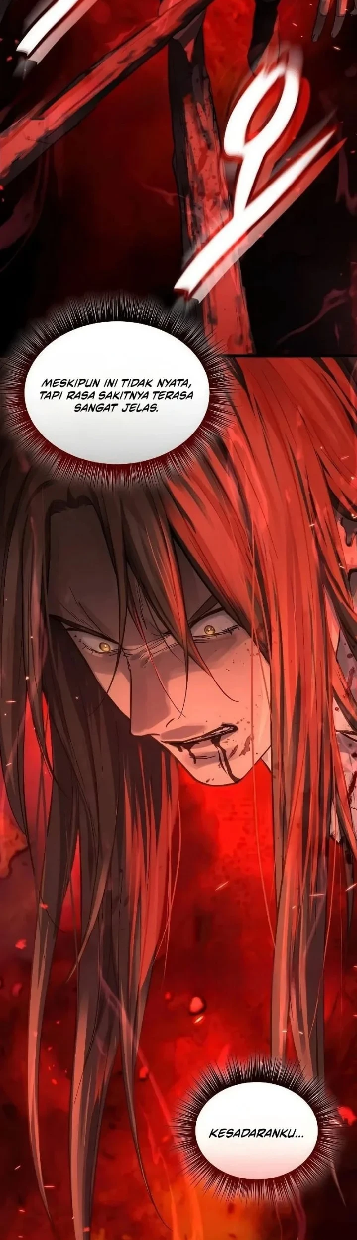 Chapter 91 - halaman 8