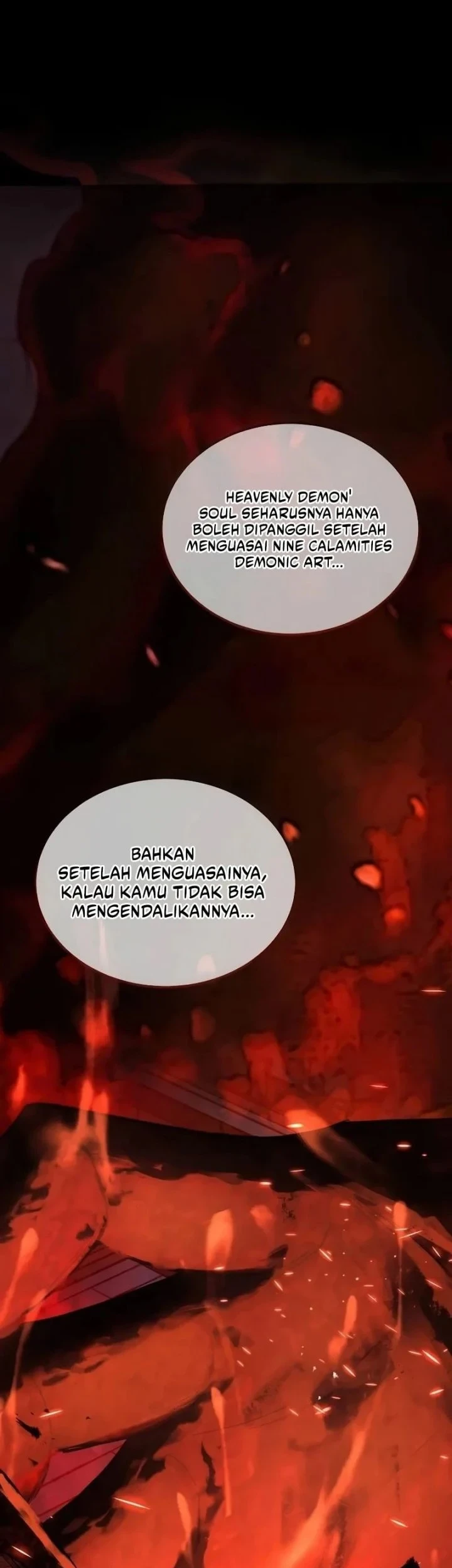 Chapter 91 - halaman 12