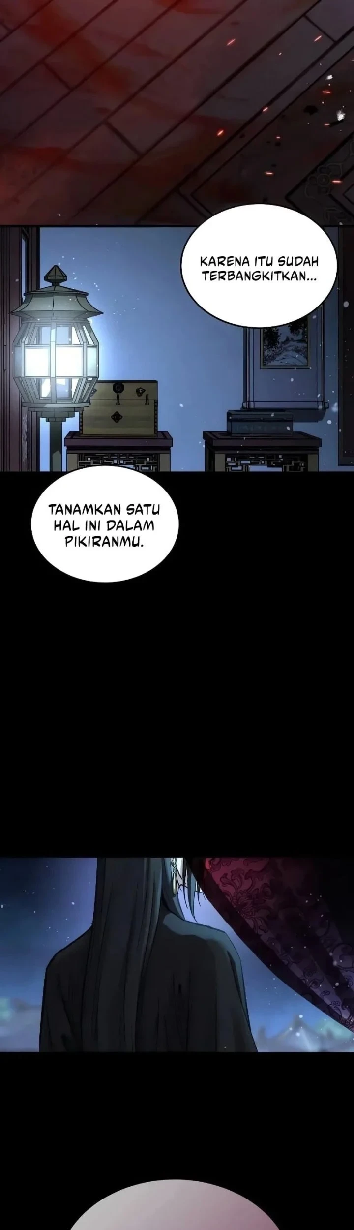 Chapter 91 - halaman 14