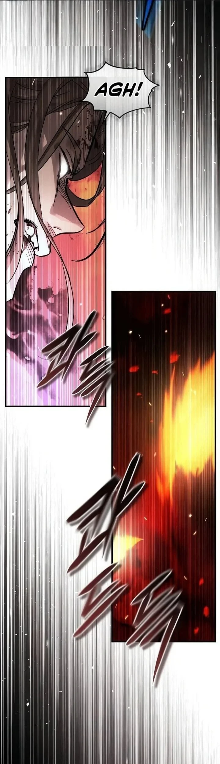 Chapter 91 - halaman 21