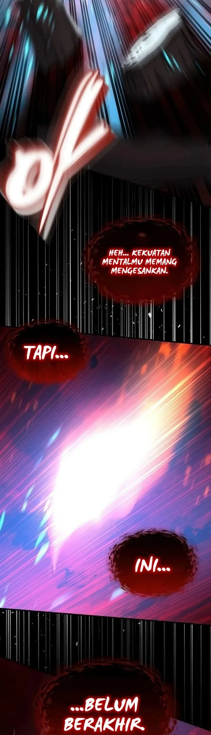 Chapter 91 - halaman 26