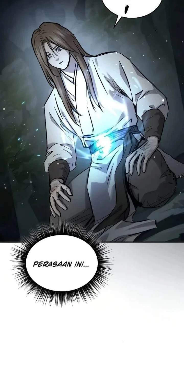 Chapter 91 - halaman 31