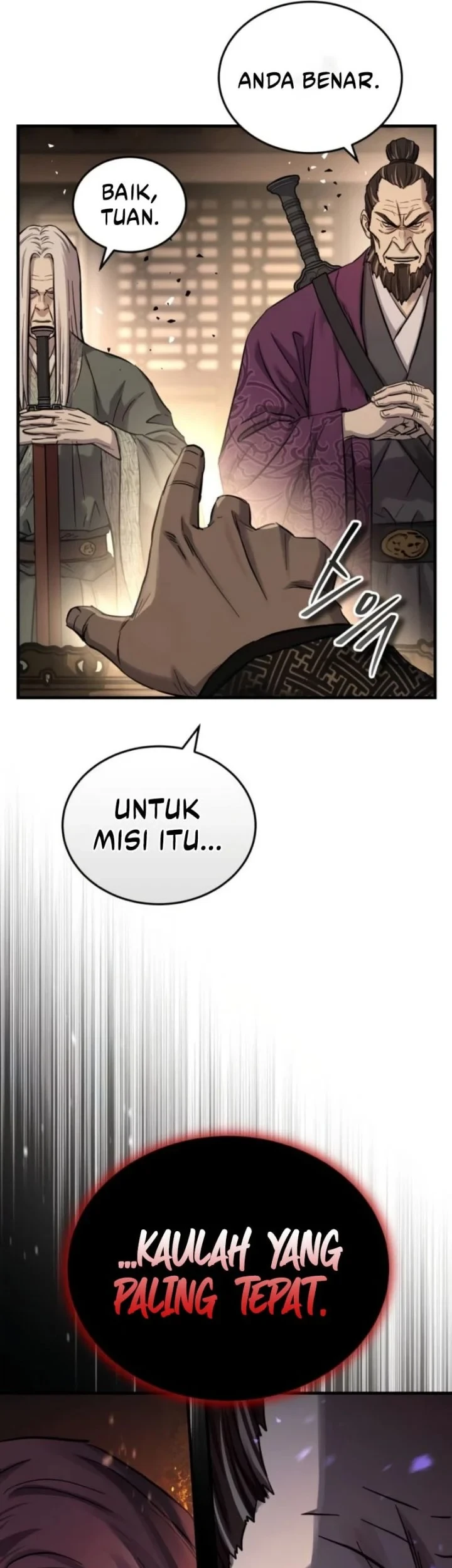 Chapter 92 - halaman 47