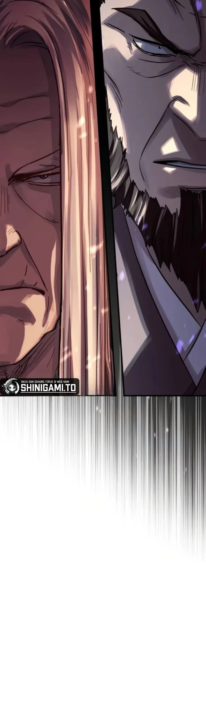 Chapter 92 - halaman 48