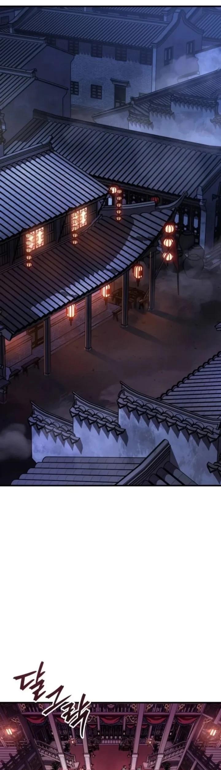 Chapter 92 - halaman 49