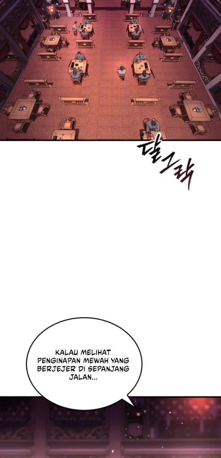 Chapter 92 - halaman 50